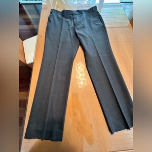 Calvin Klein men’s dress pants